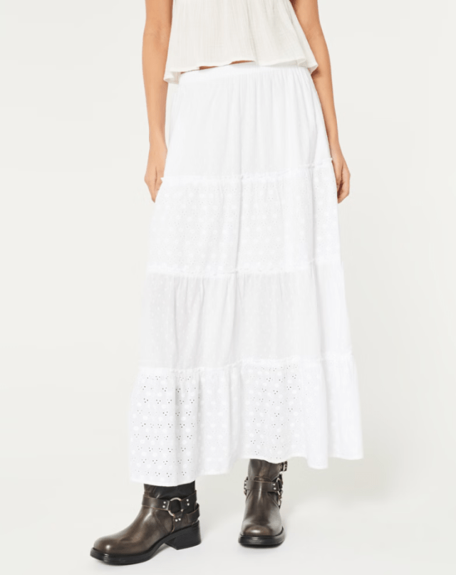 Screenshot 2024 07 04 at 2.25.46 AM